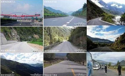 ?什么是多畫(huà)面分割控制器？