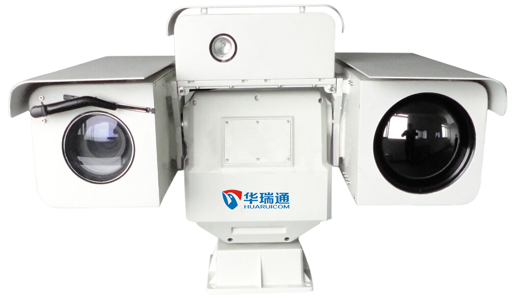 ?云臺(tái)的分類(lèi)有那些及其功能？