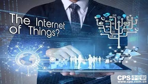 安防巨頭的時(shí)代來(lái)臨，中小型企業(yè)出路在哪里？