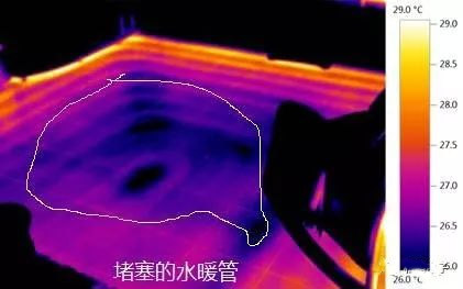 沒錯(cuò)了！這波6到飛起的操作，助你成為采暖界的大神！你還不來get一下？
