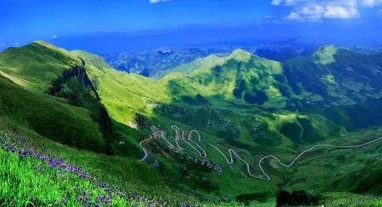 有你的地方，就有詩(shī)和遠(yuǎn)方——手持紅外熱像儀
