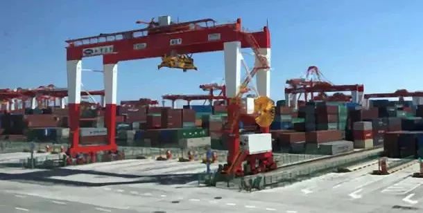 港機(jī)重工業(yè)攝像頭，您選對了嗎？