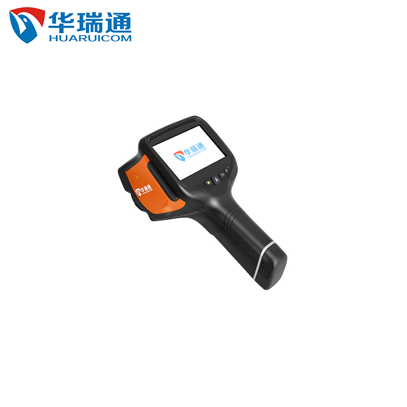 手持式<a href='http://www.picowork.cn/product/detail/120.html' class='text_a'>紅外熱成像儀</a>