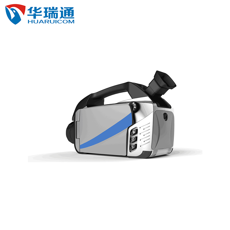當(dāng)前有哪些主要環(huán)保標(biāo)準(zhǔn)涉及到VOCs減排控制？