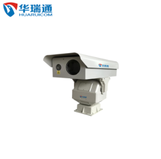 ?河北又一光伏電站發(fā)生火災(zāi)，光伏發(fā)電防火監(jiān)控迫在眉睫