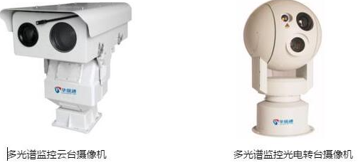 ?森林防火監(jiān)控預警系統為“三早”奠定堅實基礎