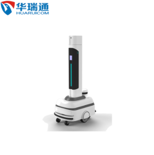 ?室內配電室智能升降巡檢機器人日?！吧癫僮鳌?></a>
                <div   id=