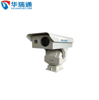 一道亮麗的風(fēng)景線，這個地區(qū)的森林火災(zāi)防護(hù)備戰(zhàn)工作值得深入學(xué)習(xí)！