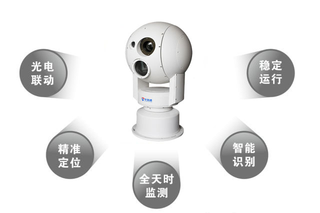 做好一個(gè)邊境安防監(jiān)控預(yù)警方案，需要做好哪些準(zhǔn)備工作