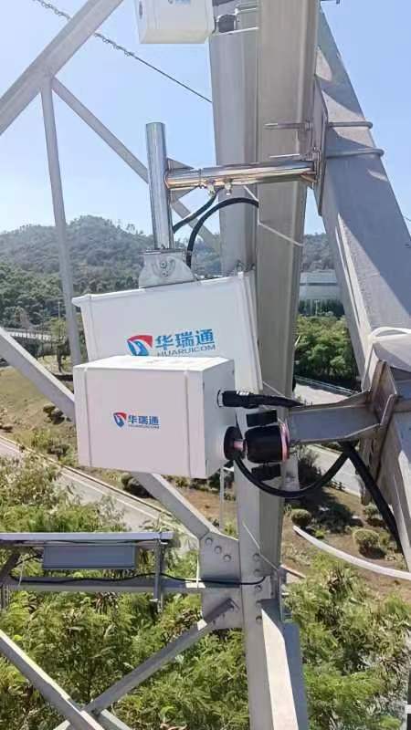 配電架空線路云臺(tái)攝像機(jī)，輸電線路周界火災(zāi)實(shí)時(shí)動(dòng)態(tài)視頻監(jiān)控的保障