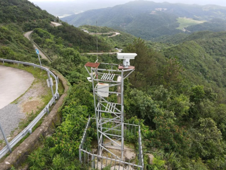 國家大力提倡林草防火預(yù)警系統(tǒng)、林火智能視頻監(jiān)控設(shè)備的意義是什么？