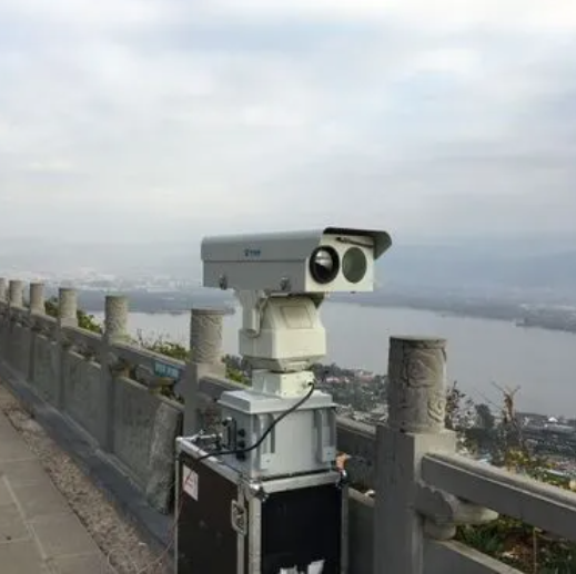 海上防霧激光夜視補光云臺攝像機的布置前提條件有哪些！