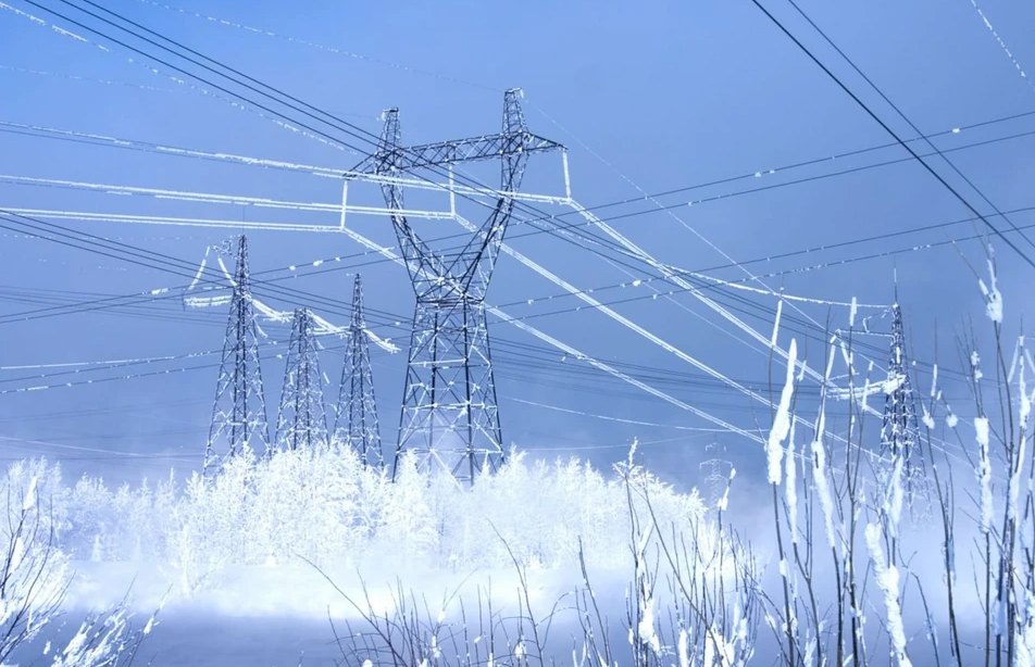 輸電線路圖像在線監(jiān)測(cè)裝置、輸電線路舞動(dòng)監(jiān)測(cè)、輸電線路覆冰在線監(jiān)測(cè)裝置三者之間的聯(lián)系
