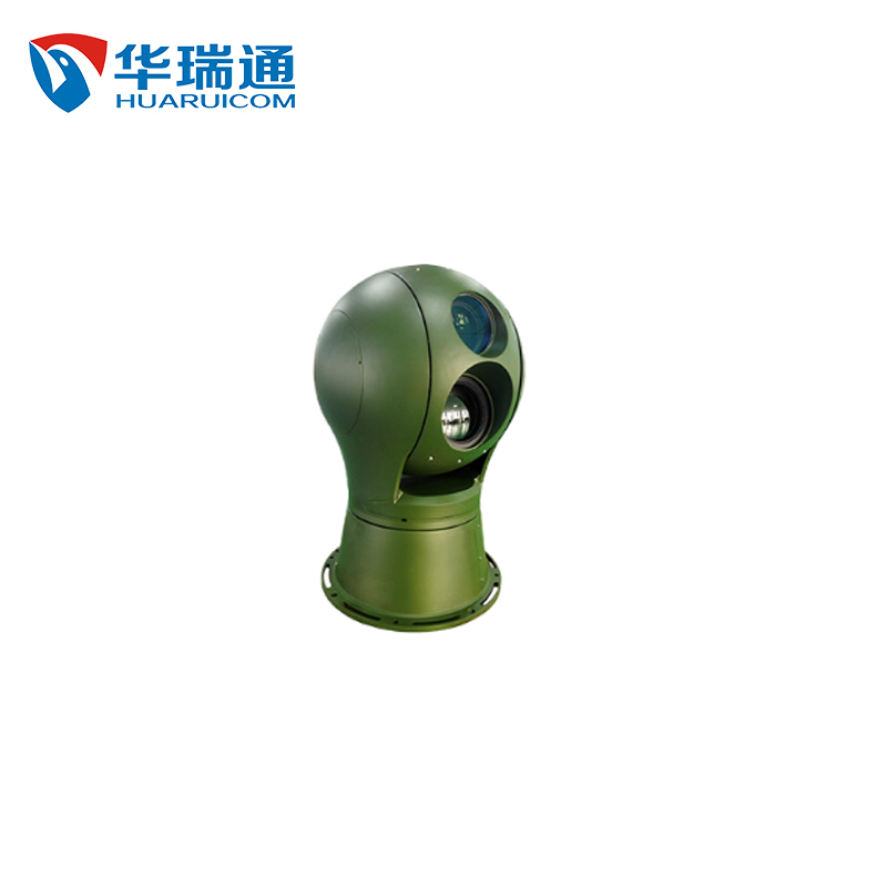 光電轉(zhuǎn)臺(tái)相機(jī)